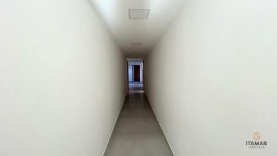 Loja-Salão, 85 m² - Foto 3