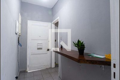 Casa, 9 quartos, 500 m² - Foto 1