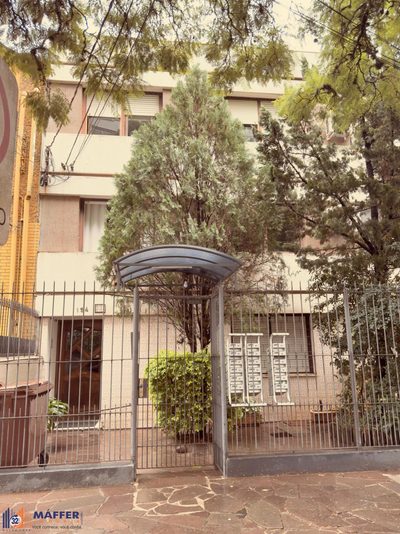 Apartamento, 2 quartos, 61 m² - Foto 2