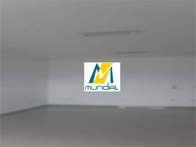 Casa, 40 m² - Foto 4