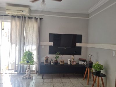 Apartamento, 2 quartos, 74 m² - Foto 4