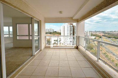 Apartamento, 3 quartos, 181 m² - Foto 4
