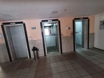 Apartamento, 3 quartos, 52 m² - Foto 2