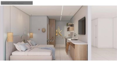 Apartamento, 4 quartos, 260 m² - Foto 5
