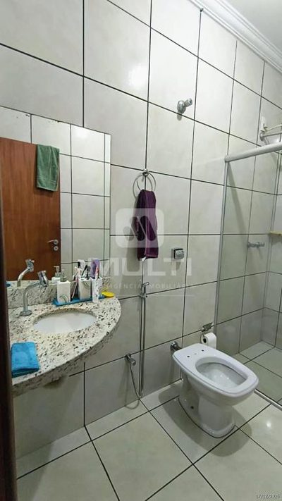 Casa, 3 quartos, 176 m² - Foto 4
