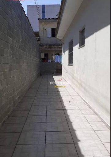 Casa, 4 quartos, 250 m² - Foto 4