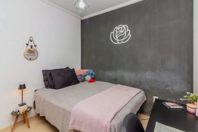 Apartamento, 3 quartos, 76 m² - Foto 2