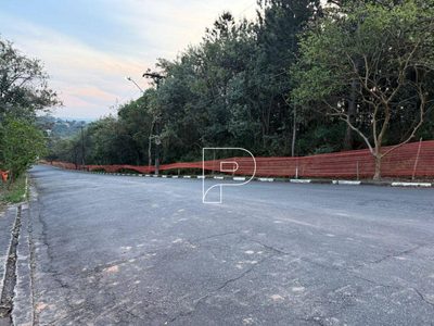 Loteamento e Condomínio, 808 m² - Foto 3
