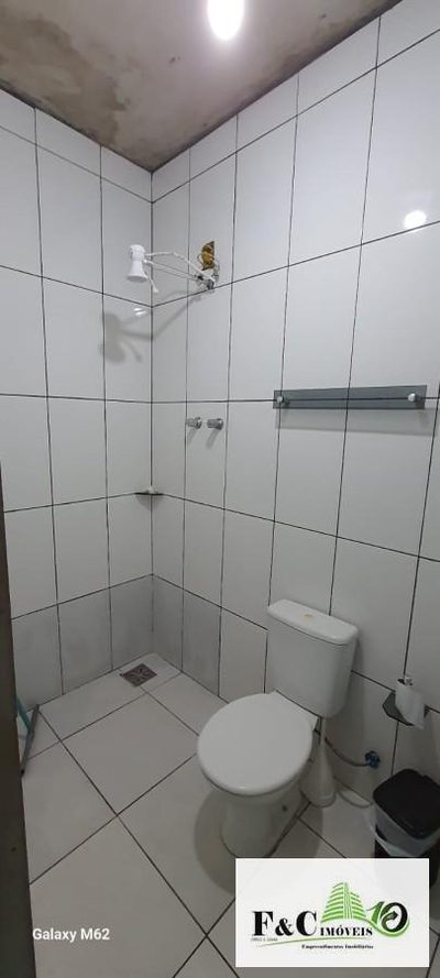 Sobrado, 2 quartos - Foto 5
