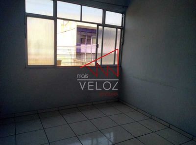Apartamento, 2 quartos, 68 m² - Foto 3