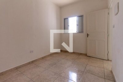 Casa, 1 quarto, 30 m² - Foto 3