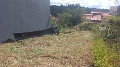 Terreno, 150 m² - Foto 2