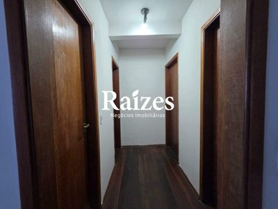 Apartamento, 3 quartos, 80 m² - Foto 4
