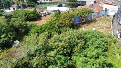 Terreno, 1530 m² - Foto 3