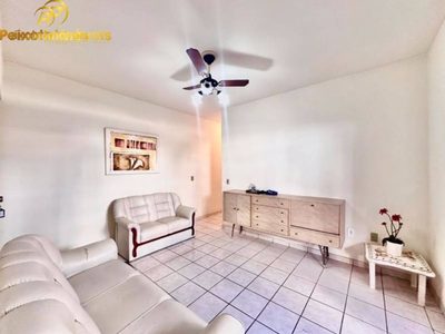 Apartamento, 2 quartos, 70 m² - Foto 4