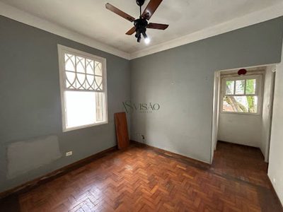 Casa, 1 quarto, 449 m² - Foto 4
