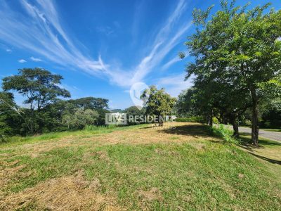 Terreno, 5700 m² - Foto 3