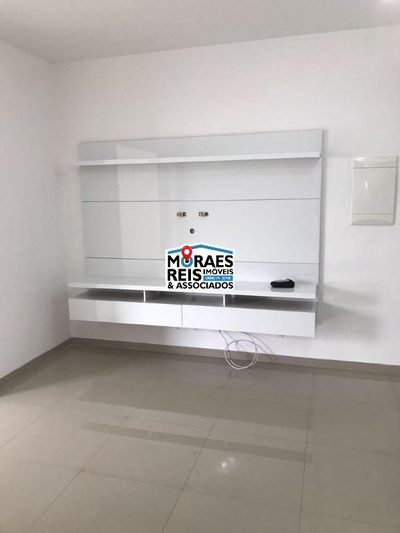 Apartamento, 1 quarto, 5162 m² - Foto 5