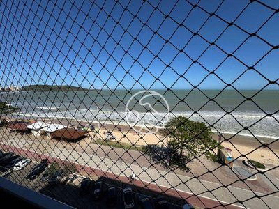 Apartamento, 2 quartos, 120 m² - Foto 2