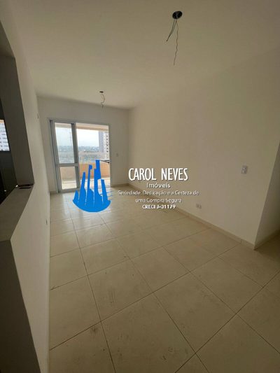 Apartamento, 2 quartos, 84 m² - Foto 3