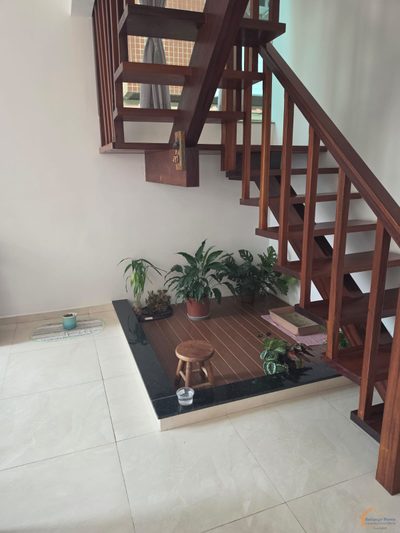 Sobrado, 5 quartos, 280 m² - Foto 4