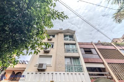 Apartamento, 1 quarto, 72 m² - Foto 2