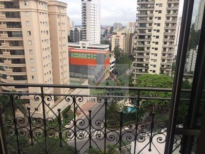 Apartamento, 4 quartos, 101 m² - Foto 3