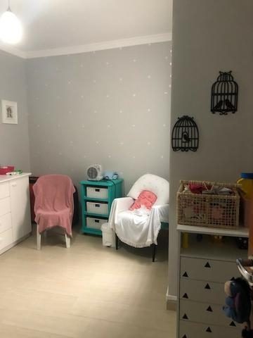 Sobrado, 3 quartos, 207 m² - Foto 3