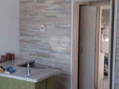 Sobrado, 2 quartos, 100 m² - Foto 4