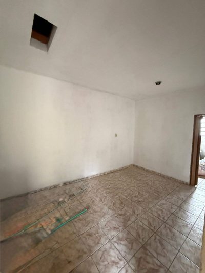 Casa, 4 quartos - Foto 3