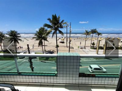 Apartamento, 1 quarto, 60 m² - Foto 1