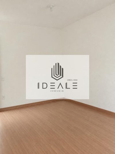 Apartamento, 2 quartos - Foto 5