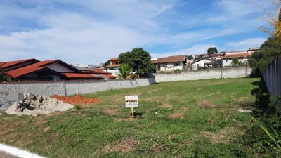 Terreno, 1247 m² - Foto 3