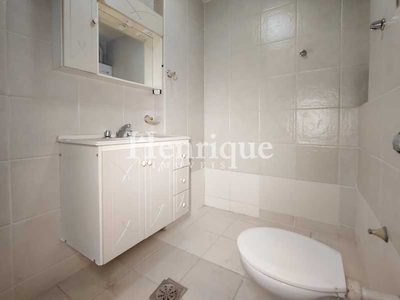 Apartamento, 2 quartos, 67 m² - Foto 4