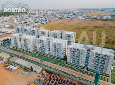 Casa, 3 quartos, 116 m² - Foto 4