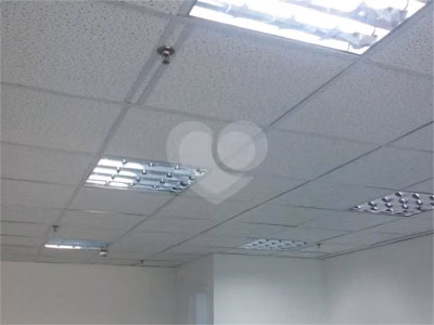Sala-Conjunto, 46 m² - Foto 5