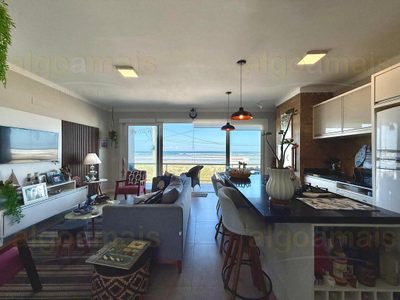 Sobrado, 3 quartos, 140 m² - Foto 3