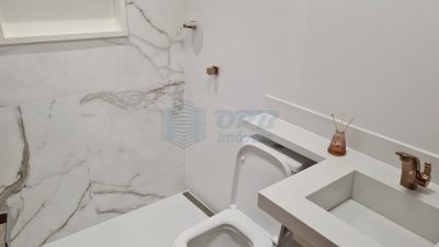 Apartamento - Foto 1