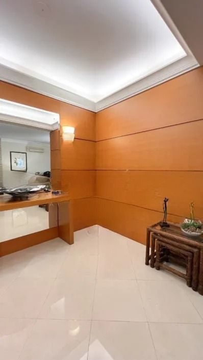 Casa, 4 quartos, 249 m² - Foto 4