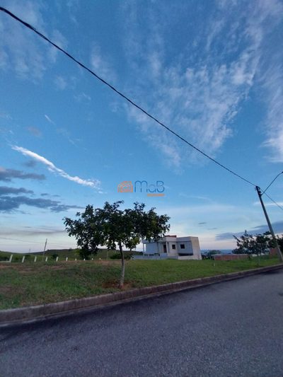 Terreno, 200 m² - Foto 4