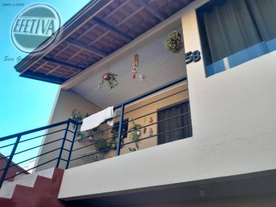 Casa, 5 quartos, 200 m² - Foto 4
