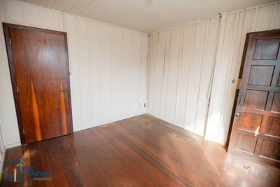 Casa, 2 quartos, 50 m² - Foto 3