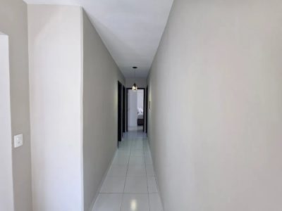 Sobrado, 3 quartos, 164 m² - Foto 3