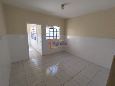 Casa, 3 quartos, 126 m² - Foto 2
