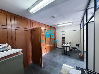 Sala-Conjunto, 110 m² - Foto 5