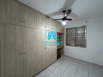 Apartamento, 2 quartos, 70 m² - Foto 3