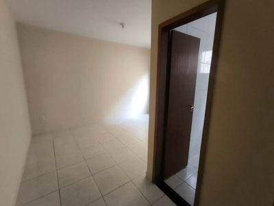 Casa, 3 quartos, 100 m² - Foto 4