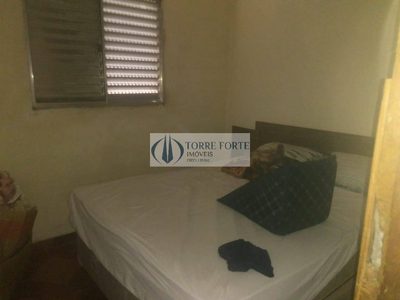 Casa, 3 quartos, 198 m² - Foto 3