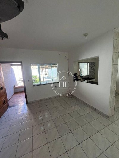 Casa, 1 quarto, 71 m² - Foto 5