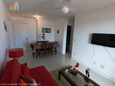 Apartamento, 2 quartos, 75 m² - Foto 4